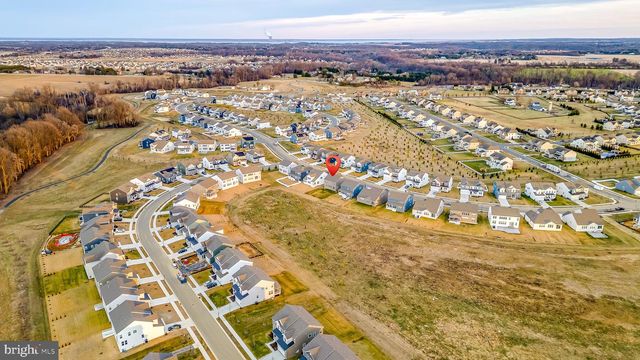 360 NIGHTHAWK DR, Middletown, DE 19709