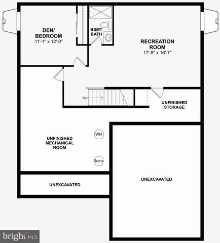 360 NIGHTHAWK DR, Middletown, DE 19709