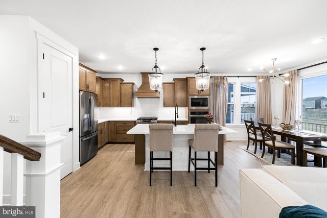 360 NIGHTHAWK DR, Middletown, DE 19709