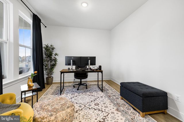 360 NIGHTHAWK DR, Middletown, DE 19709