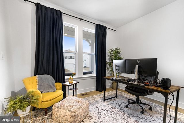 360 NIGHTHAWK DR, Middletown, DE 19709