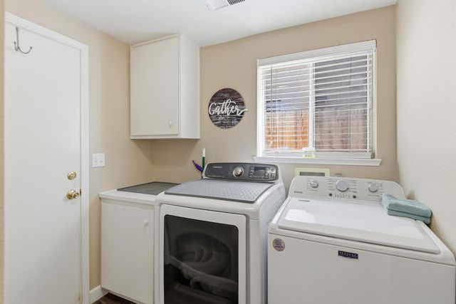 102 Henry Ct, Tracy, CA 95376