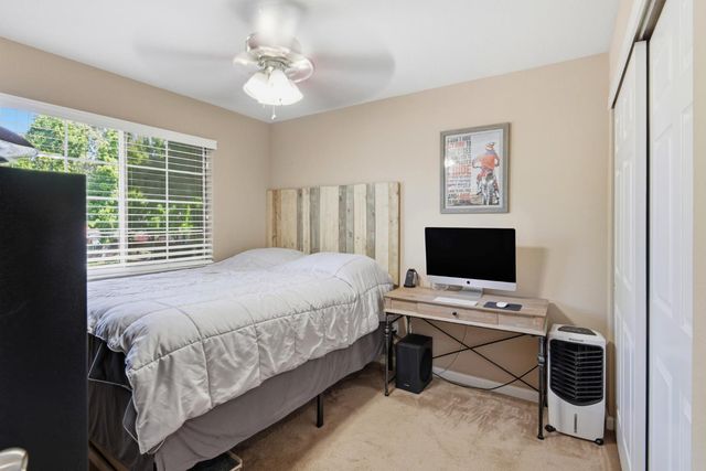 102 Henry Ct, Tracy, CA 95376
