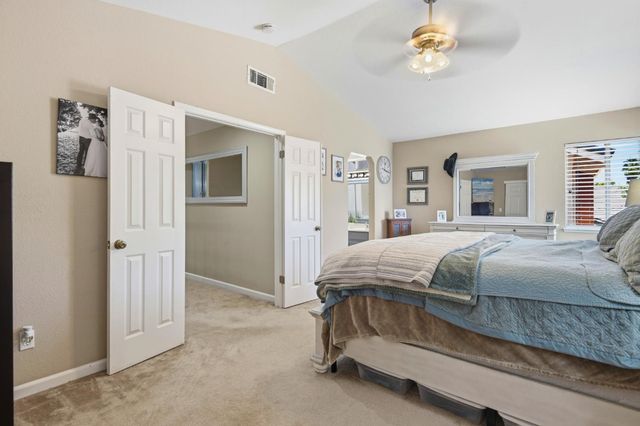 102 Henry Ct, Tracy, CA 95376
