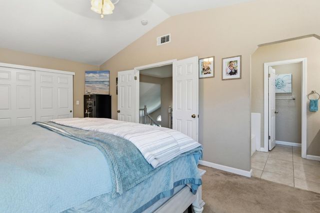 102 Henry Ct, Tracy, CA 95376