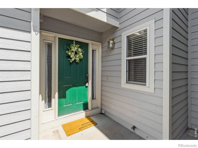 2930 W Stuart Street 2, Fort Collins, CO 80526