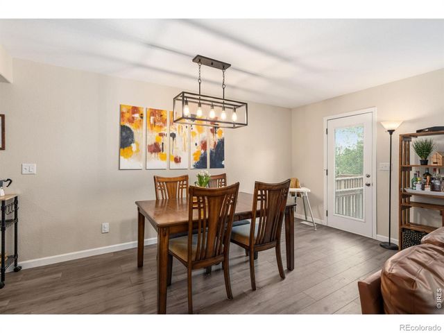 2930 W Stuart Street 2, Fort Collins, CO 80526