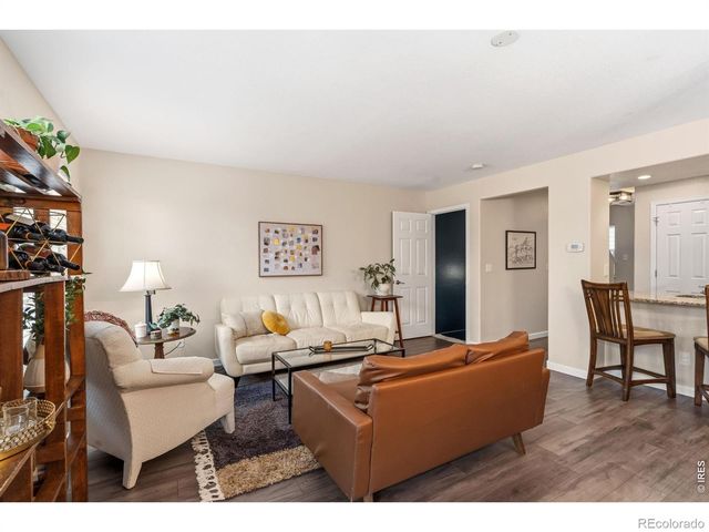 2930 W Stuart Street 2, Fort Collins, CO 80526