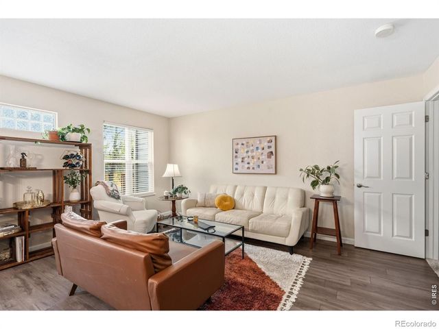 2930 W Stuart Street 2, Fort Collins, CO 80526