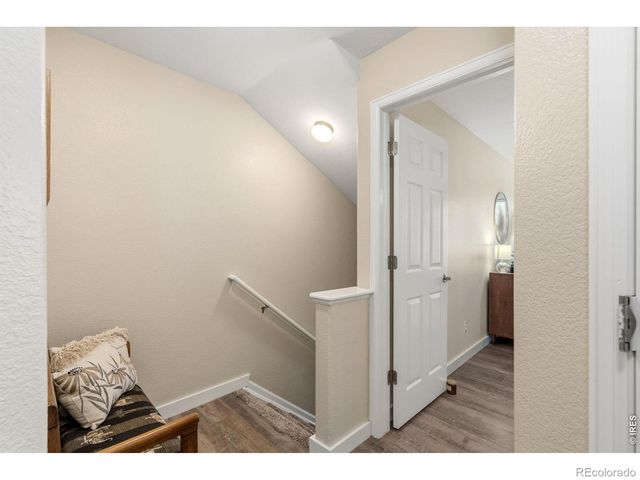 2930 W Stuart Street 2, Fort Collins, CO 80526