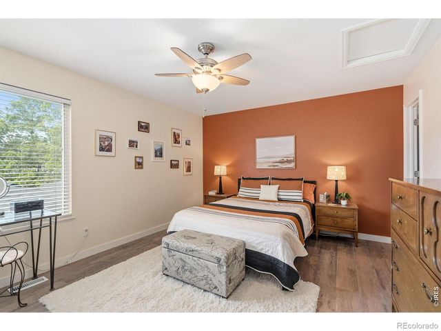 2930 W Stuart Street 2, Fort Collins, CO 80526