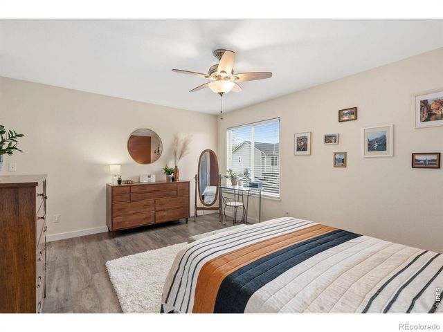 2930 W Stuart Street 2, Fort Collins, CO 80526