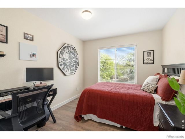 2930 W Stuart Street 2, Fort Collins, CO 80526