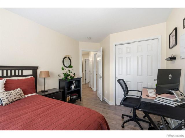 2930 W Stuart Street 2, Fort Collins, CO 80526