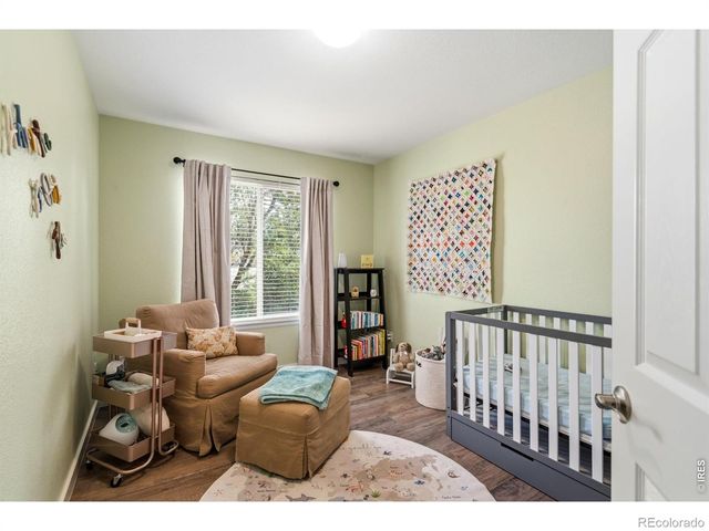 2930 W Stuart Street 2, Fort Collins, CO 80526