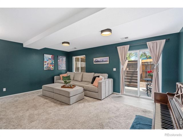2930 W Stuart Street 2, Fort Collins, CO 80526