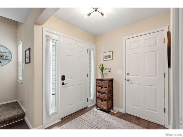 2930 W Stuart Street 2, Fort Collins, CO 80526