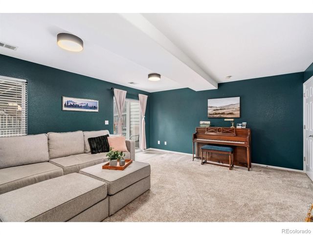 2930 W Stuart Street 2, Fort Collins, CO 80526