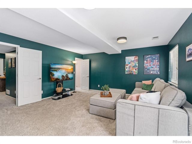 2930 W Stuart Street 2, Fort Collins, CO 80526