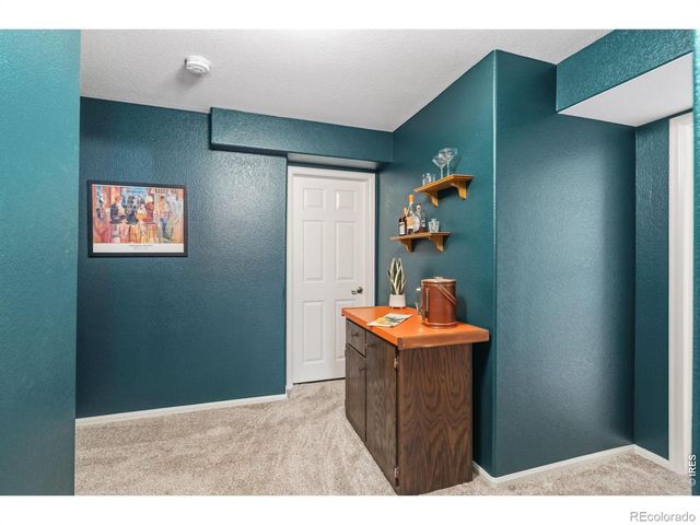 2930 W Stuart Street 2, Fort Collins, CO 80526