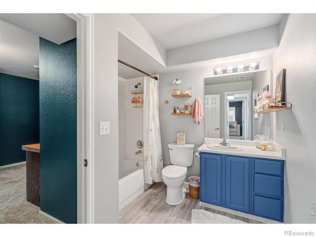 2930 W Stuart Street 2, Fort Collins, CO 80526
