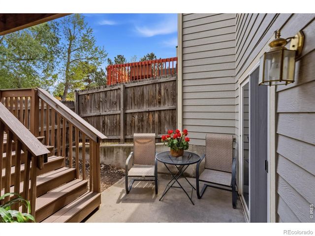 2930 W Stuart Street 2, Fort Collins, CO 80526