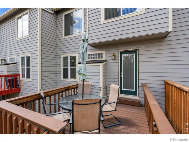 2930 W Stuart Street 2, Fort Collins, CO 80526