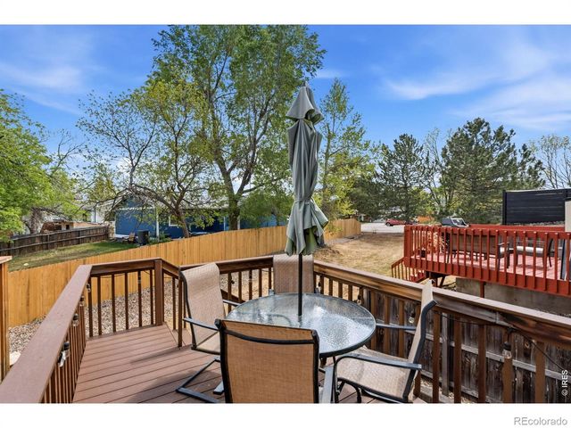 2930 W Stuart Street 2, Fort Collins, CO 80526