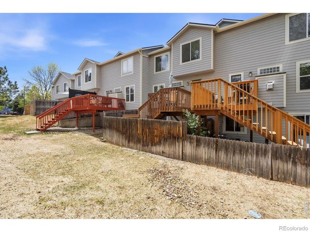 2930 W Stuart Street 2, Fort Collins, CO 80526