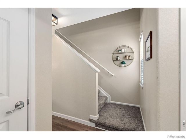 2930 W Stuart Street 2, Fort Collins, CO 80526