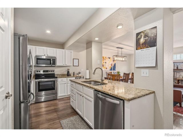 2930 W Stuart Street 2, Fort Collins, CO 80526