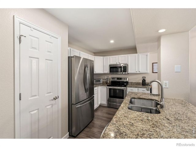 2930 W Stuart Street 2, Fort Collins, CO 80526