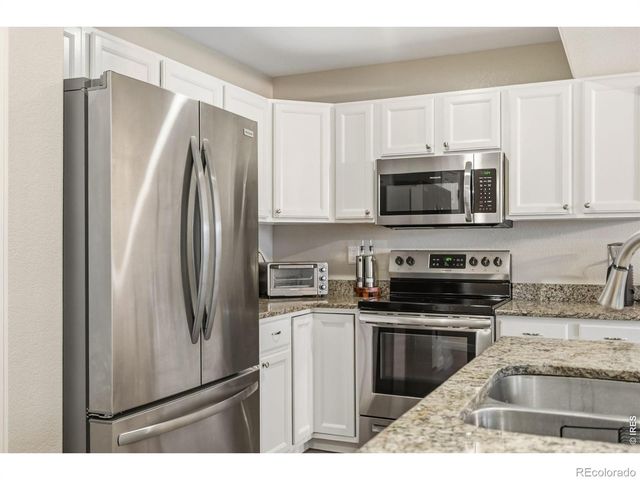 2930 W Stuart Street 2, Fort Collins, CO 80526