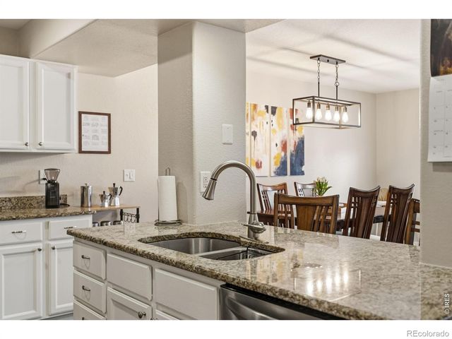 2930 W Stuart Street 2, Fort Collins, CO 80526