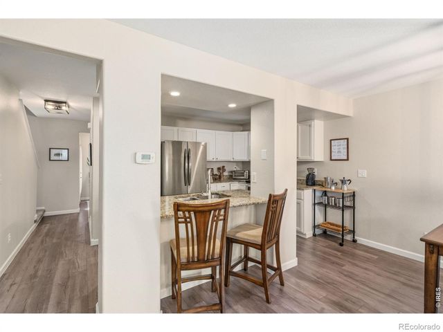 2930 W Stuart Street 2, Fort Collins, CO 80526