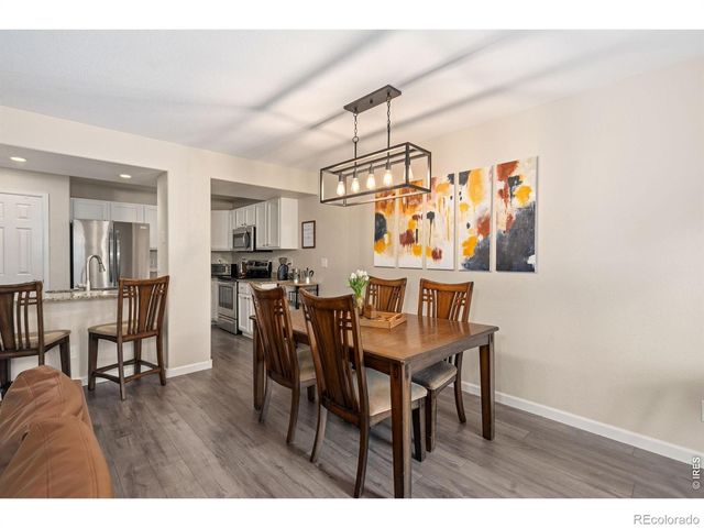 2930 W Stuart Street 2, Fort Collins, CO 80526
