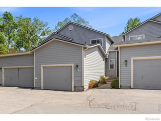 2930 W Stuart Street 2, Fort Collins, CO 80526