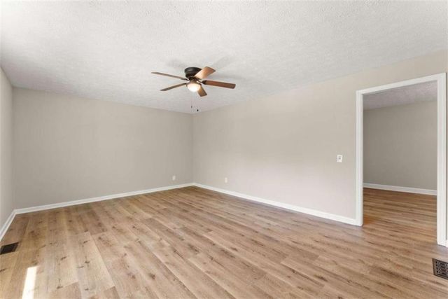 217 Quail Trail, Cornelia, GA 30531