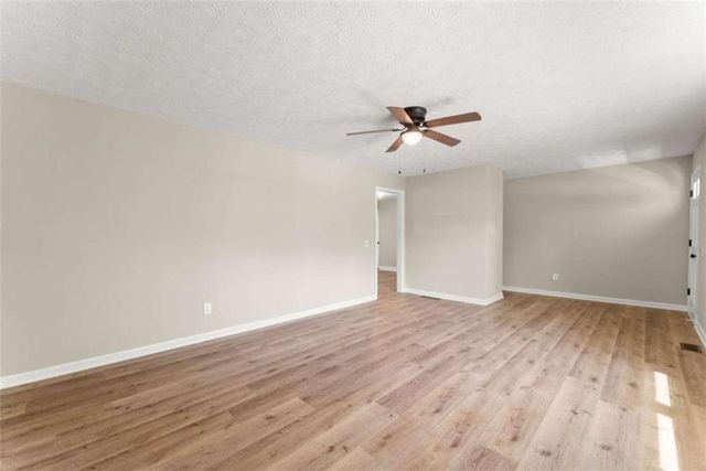 217 Quail Trail, Cornelia, GA 30531