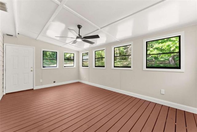 217 Quail Trail, Cornelia, GA 30531