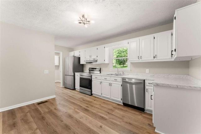 217 Quail Trail, Cornelia, GA 30531