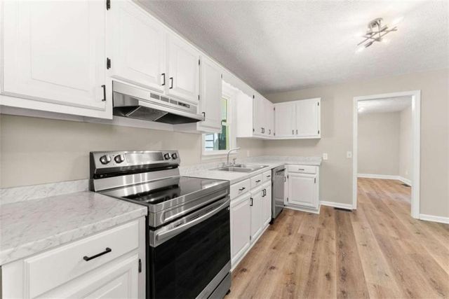 217 Quail Trail, Cornelia, GA 30531