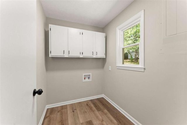 217 Quail Trail, Cornelia, GA 30531