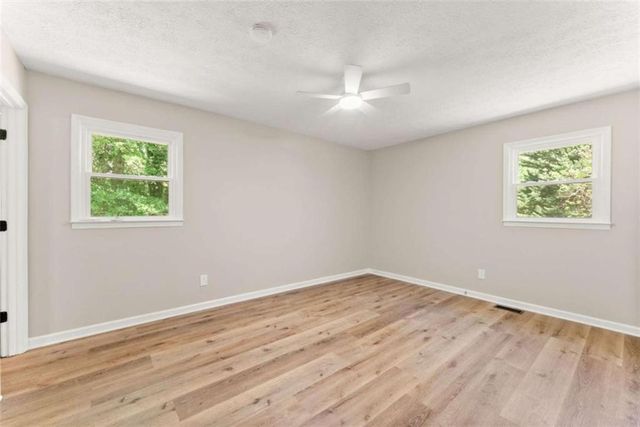 217 Quail Trail, Cornelia, GA 30531