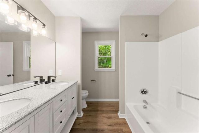 217 Quail Trail, Cornelia, GA 30531