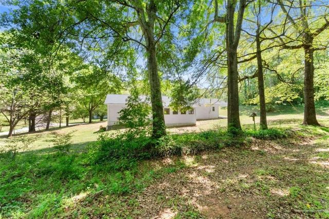 217 Quail Trail, Cornelia, GA 30531