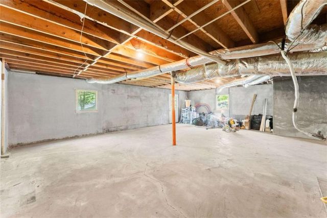 217 Quail Trail, Cornelia, GA 30531