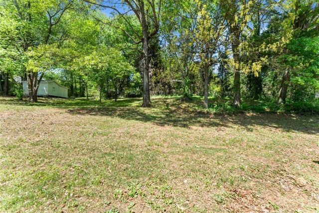 217 Quail Trail, Cornelia, GA 30531