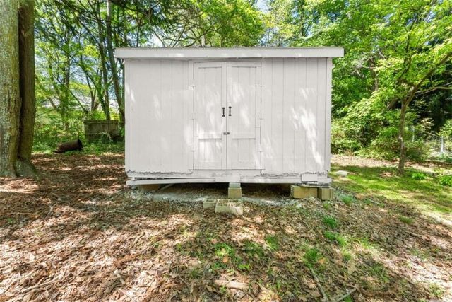 217 Quail Trail, Cornelia, GA 30531