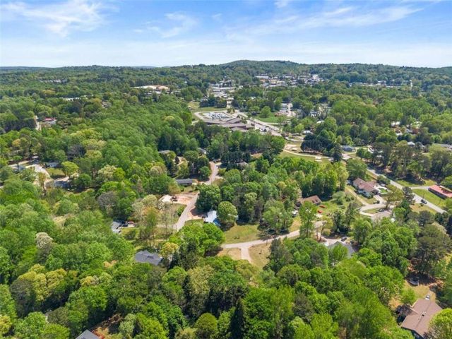 217 Quail Trail, Cornelia, GA 30531